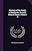 History of the Reign of Philip the Second, King of Spain Volume 3
