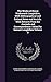 The Works of Henry Wadsworth Longfellow, With Bibliographical and Critical Notes and his Life. With Extracts From his Journals and Correspondence. Edited by Samuel Longfellow Volume 3