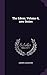 The Librar, Volume 6, new S...