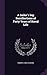 A Sailor's log; Recollections of Forty Years of Naval Life
