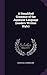 A Simplified Grammar of the Japanese Language (modern Written Style)