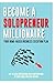 Solopreneur Millionare