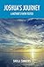 Joshua's Journey: A Mother'...