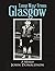 Long Way from Glasgow: A Me...