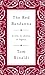 The Red Bandanna (Thorndike Press Large Print Popular and Narrative Nonfiction Series)