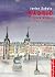 Madrid for Children