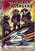 The Black Avengers