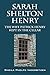 Sarah Shelton Henry: The wife Patrick Henry kept in the cellar