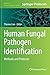 Human Fungal Pathogen Ident...