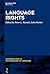 Language Rights