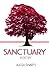 Sanctuary by Alicea Swarts