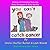 You Can't Catch Cancer by Shelia Shaffer Burket