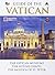 Guide of the Vatican