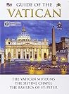 Guide of the Vatican
