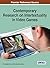 Contemporary Research on Intertextuality in Video Games (Advances in Multimedia and Interactive Technologies)