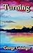 Turning
