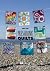 Preshrunk Quilts: 20 mini q...