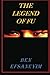 The Legend Of Fu
