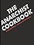 The Anarchist Cookbook