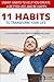 11 Habits To Transform Your...