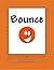 Bounce