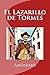 El Lazarillo de Tormes by Anonymous