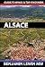 Alsace by Benjamin  Lewin