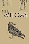 The Willows