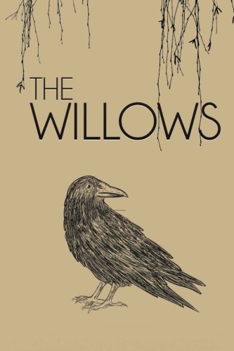 The Willows