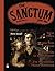 The Sanctum: Vol. 1 No. 1