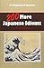 200 More Japanese Idioms