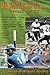 20 Estrellas del béisbol en Cuba by Fernando Rodriguez Alvarez