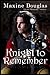 Knight to Remember