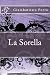 La Sorella