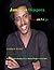 Jamaican Diaspora: Romain V...
