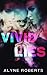 Vivid Lies