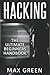 Hacking: The Ultimate Beginners Handbook