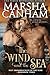The Wind and The Sea