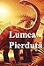 Lumea Pierdută: The Lost World