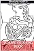 Picasso Coloring Book by Geraldine  Roberts