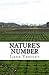 Nature's Number: Conservation of the Circle