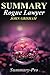 Rogue Lawyer: By John Grish...
