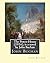 The Power-House (1916), is a novel by John Buchan