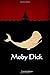 Moby Dick (French Edition)
