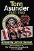 Torn Asunder, Part 2 (Is This It? 2/2 of #3)