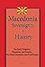 Macedonia Sovereignty, a Hi...