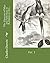 The Descent of Man and Selection in Relation to Sex,: Vol. I