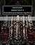 Liszt Mephisto Valse nº 1 (...