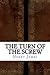 The Turn of the Screw