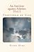 An Antidote against Atheism (Vol.1): Existence of God